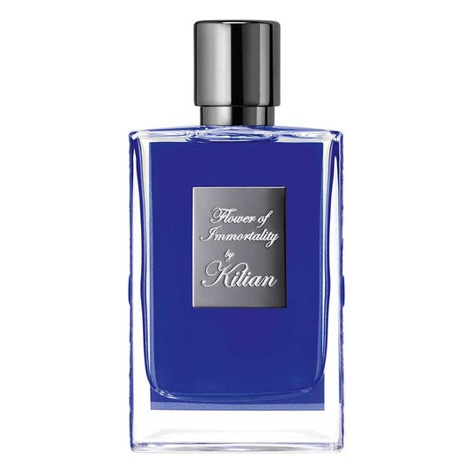 Kilian - Flower of Immortality (Unisex) Eau de Parfum