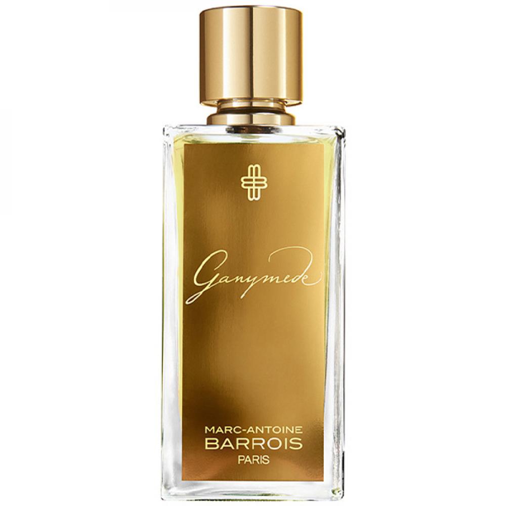 Marc-Antoine Barrios- Ganymede EAU DE PARFUM(Unisex)