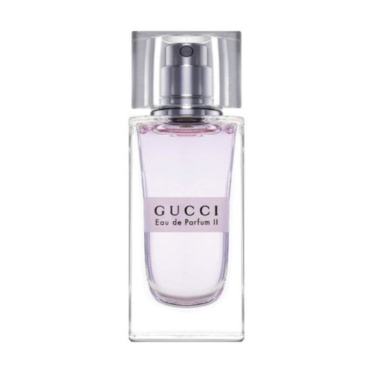 Gucci - Gucci Eau de Parfum II