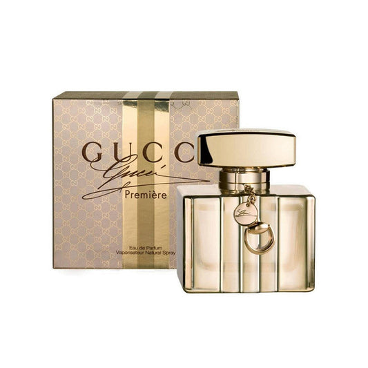 Gucci - Premiere Eau de Parfum