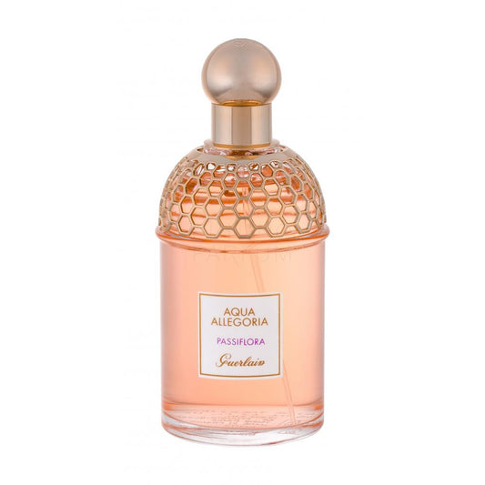 Guerlain - Aqua Allegoria Passiflora EAU DE TOILETTE