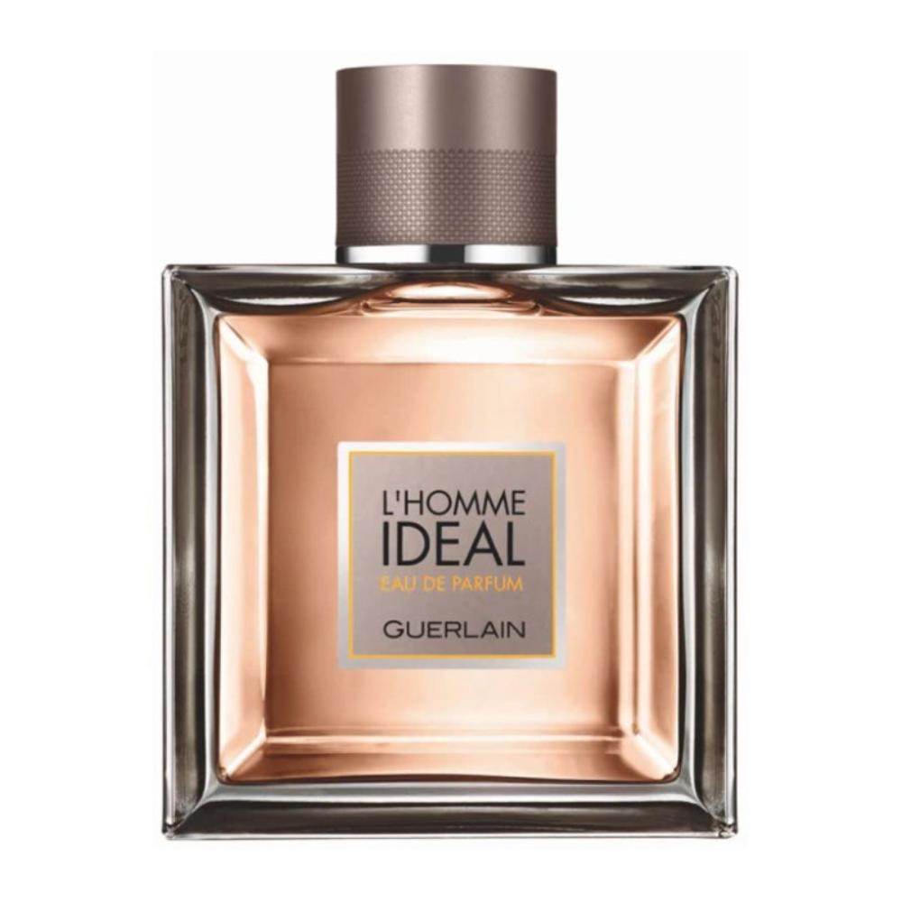 Guerlain - L`Homme Idéal 2016 Eau de Parfum - My-Smell.pl