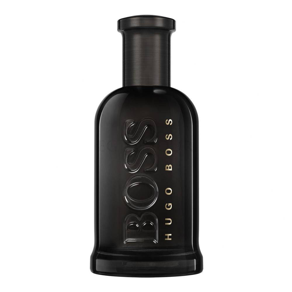 Hugo Boss – Boss Bottled Parfum