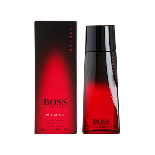 Hugo Boss – Intense Eau de Parfum