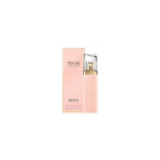 Hugo Boss - Ma Vie Eau de Parfum