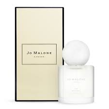 Jo Malone - Sea Daffodil Eau de Cologne (Unisex)