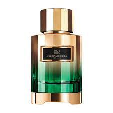 Carolina Herrera - True Oud Eau de Parfum  (Unisex)