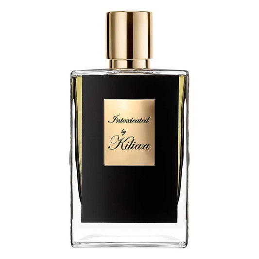 Kilian - Intoxicated (Unisex) Eau de Parfum