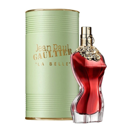 Jean Paul Gaultier – La Belle EAU DE PARFUM