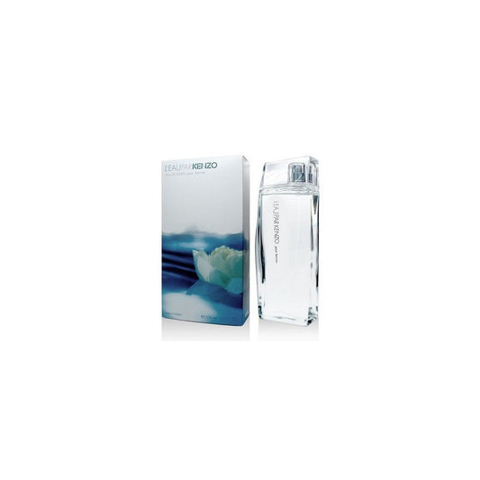 Kenzo – L'eau Par Kenzo Eau de Toilette