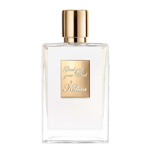 Kilian - Good Girl Gone Bad (Woman) Eau de Parfum