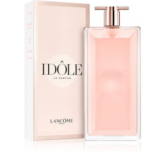 Lancome  – Idole EAU DE PARFUM