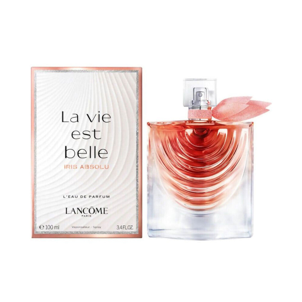 Lancome-La Vie Est Belle Iris Absolu Eau de Parfum