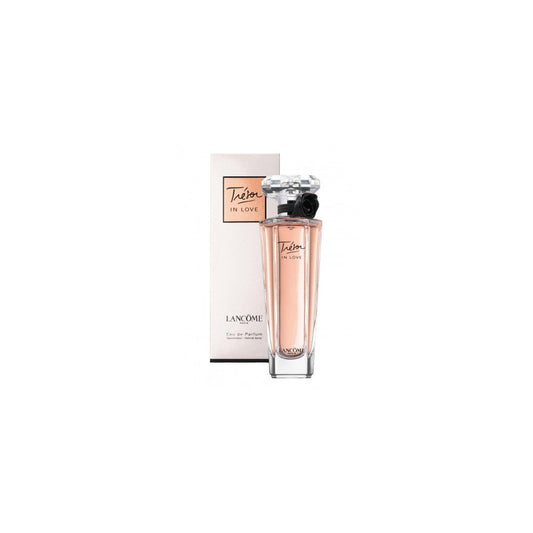 Lancome  – Tresor In Love EAU DE PARFUM