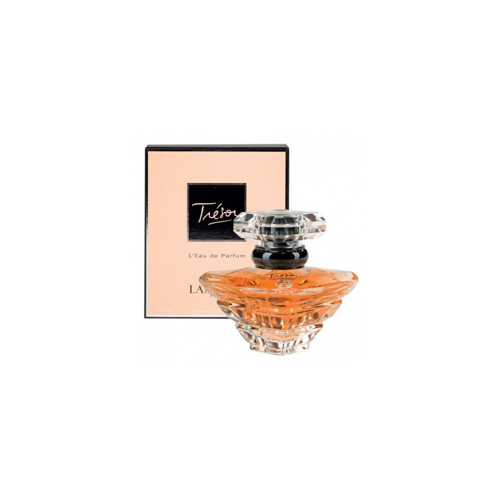 Lancome  – Tresor EAU DE PARFUM