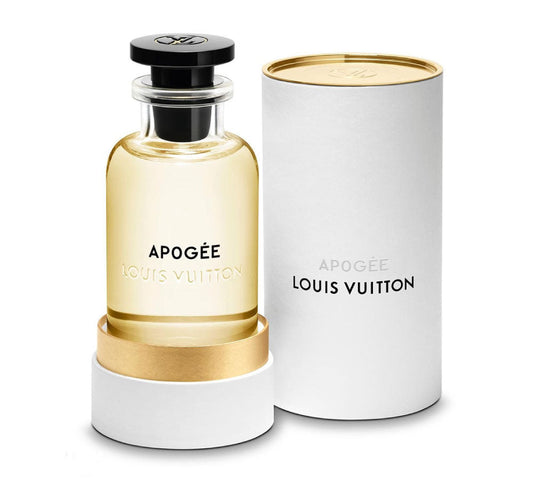 Louis Vuitton - Apogee (Woman)