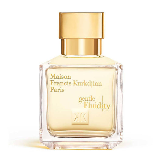 Maison Francis Kurkdjian - Gentle Fluidity Gold Eau de Toilette (Unisex)