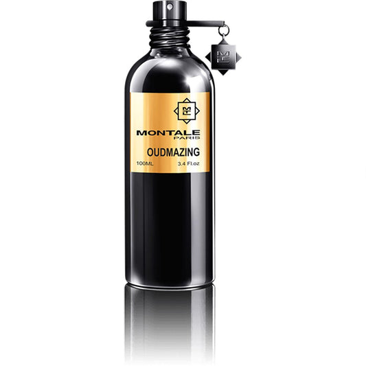 Montale - Oudmazing EAU DE PARFUM (Unisex)