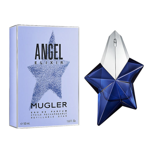 Thierry Mugler – Angel Elixir Eau de Parfum