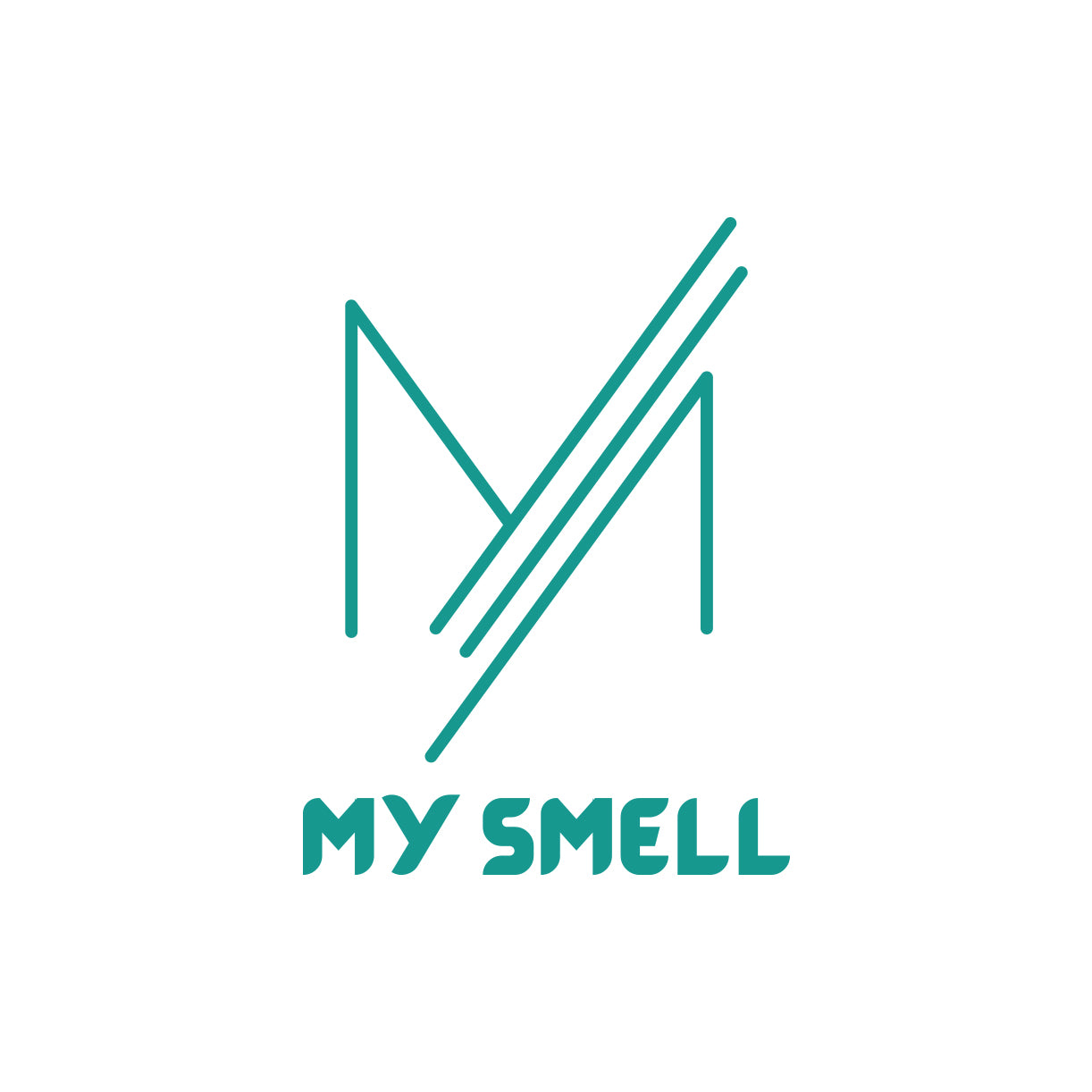 Mysmell