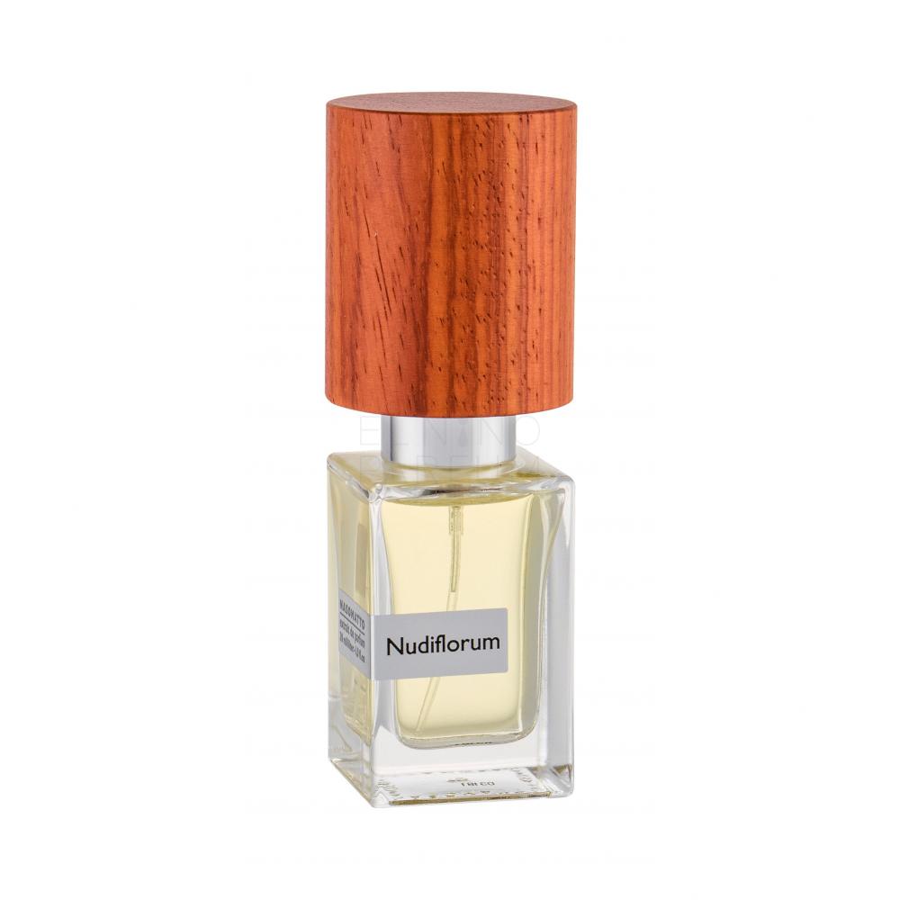 Nasomatto - Nudiflorum EXTRAIT DE PARFUM  (Unisex)