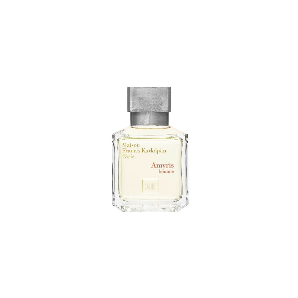 Maison Francis Kurkdjian - AMYRIS HOMME Eau de Toilette (Men)