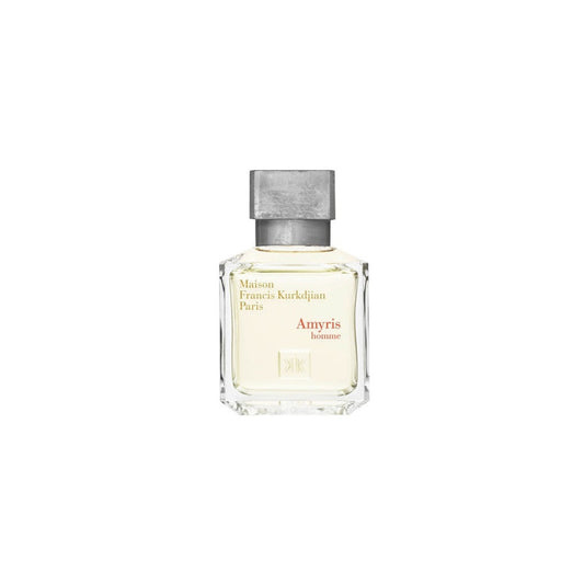 Maison Francis Kurkdjian - AMYRIS HOMME Eau de Toilette (Men)