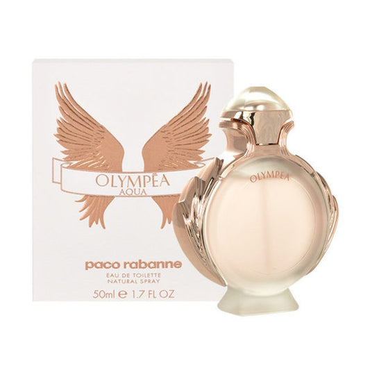 Paco Rabanne – Olympea Aqua Eau de Parfum