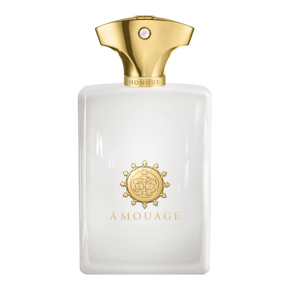 Amouage - Honour Woman EAU DE PARFUM