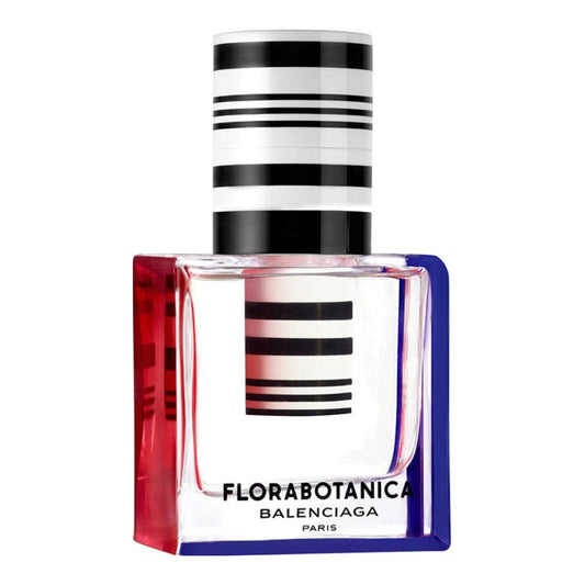 Balenciaga  - Florabotanica Eau De Parfum