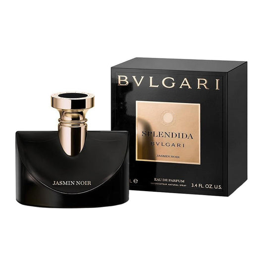 Bvlgari - Jasmin Noir Eau de Parfum