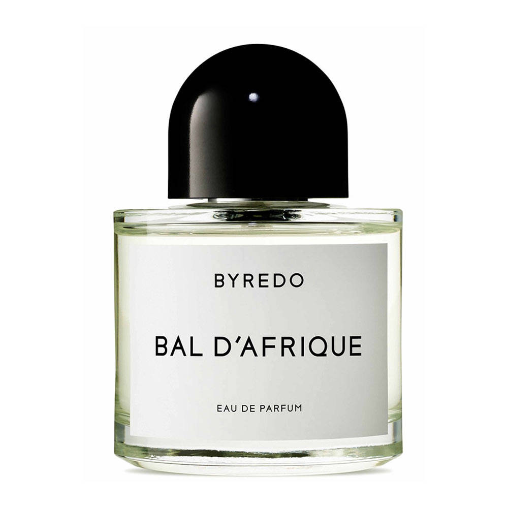 Byredo - Bal d'Afrique Eau de Parfum (Unisex)