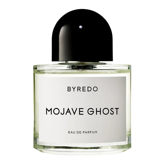 Byredo -Mojave Ghost Eau de Parfum  (Unisex)