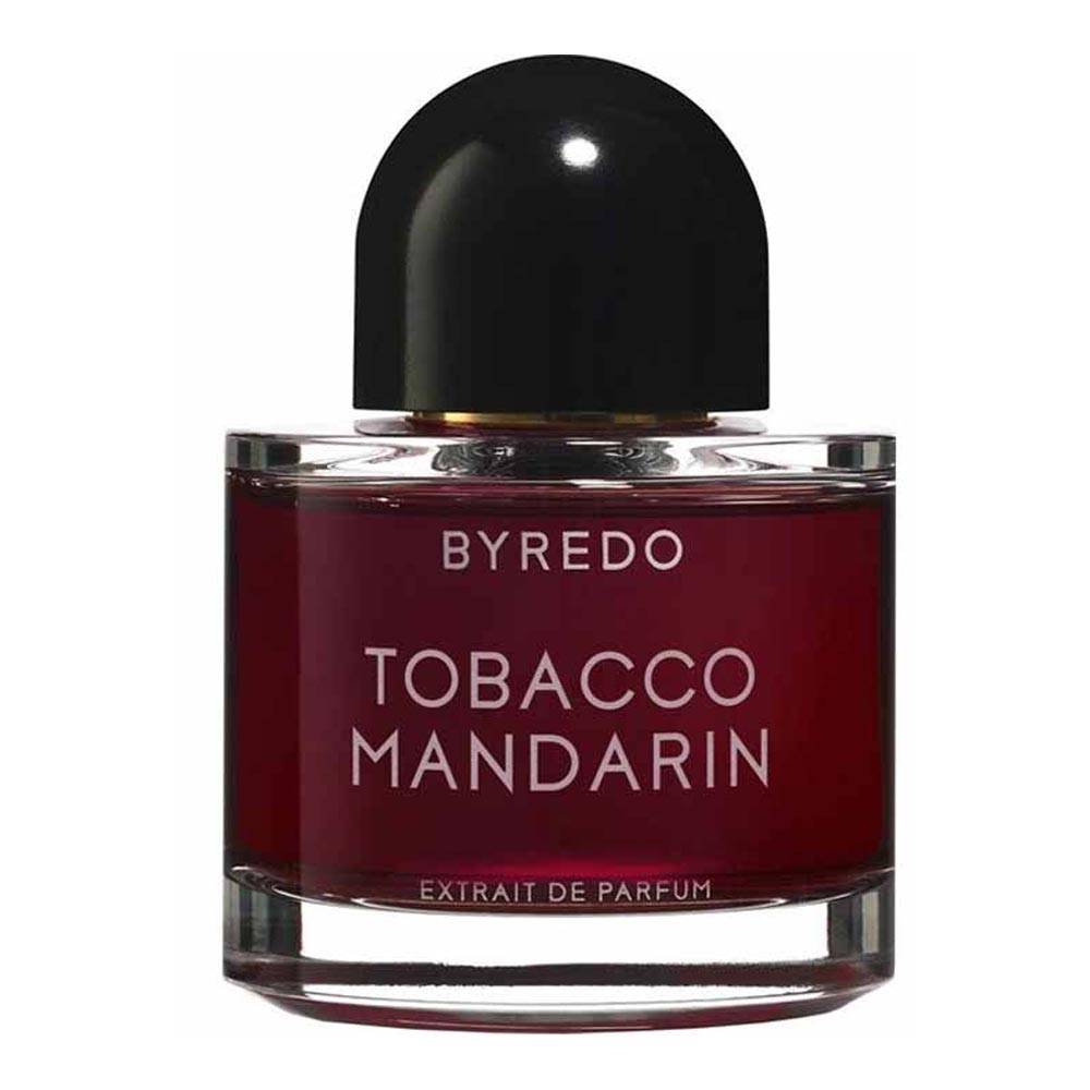 Byredo - Tobacco Mandarin Eau de Parfum (Unisex)