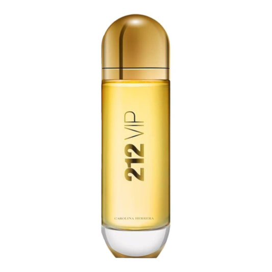 Carolina Herrera - Vip 212 Eau de Parfum