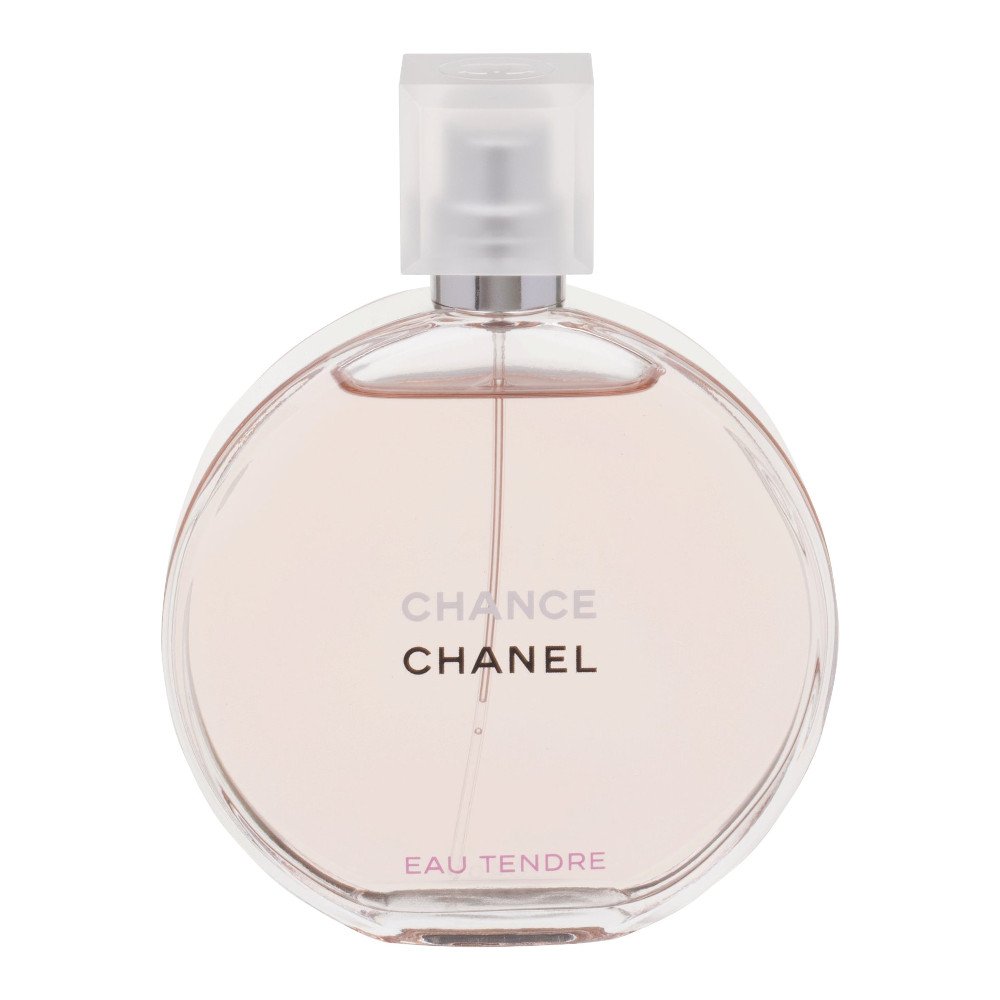 Chanel - Chance eau Tendre Eau de Toilette