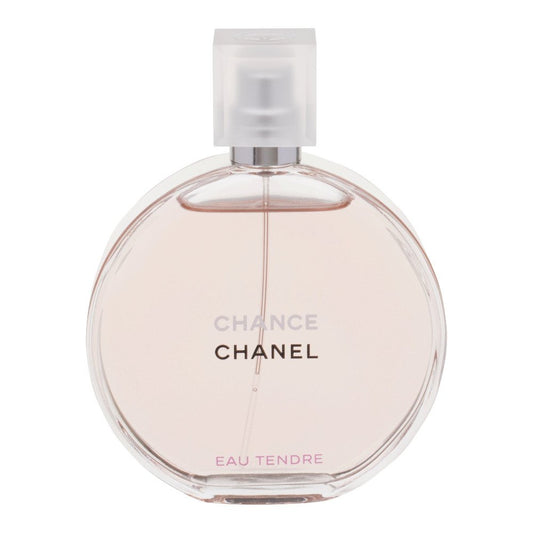 Chanel - Chance eau Tendre Eau de Toilette