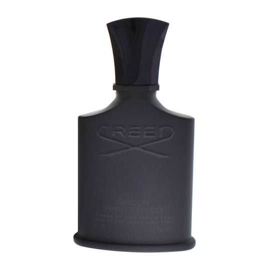 Creed - Green Irish Tweed (Men) Eau de Parfum