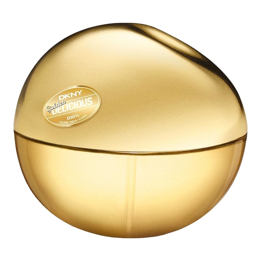 Dkny - Golden Delicious Eau de Parfum