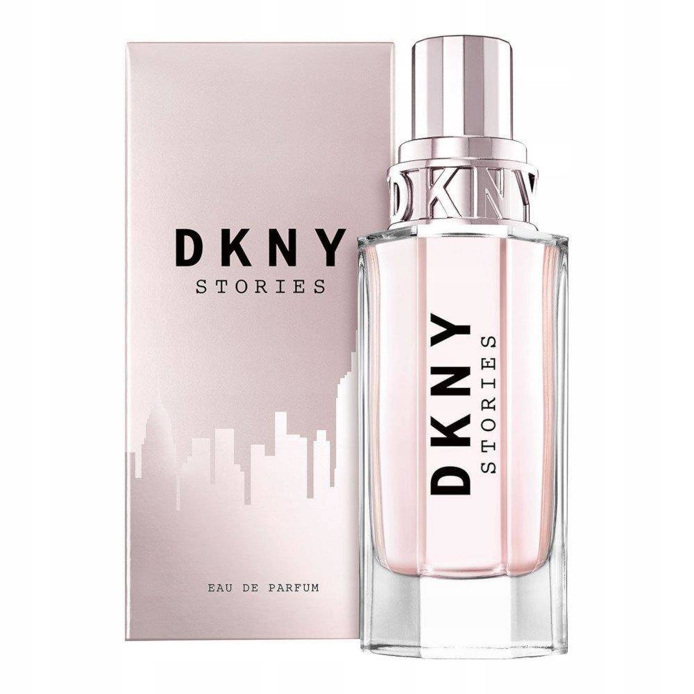 Dkny - Stories Donna Karan Eau de Parfum