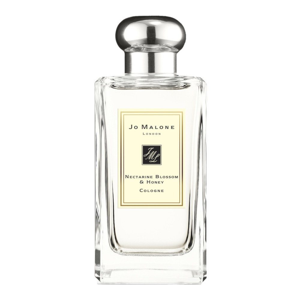 Jo Malone - Nectarine Blossom & Honey Eau de Cologne (Unisex)