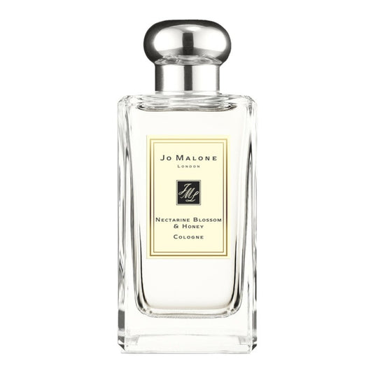 Jo Malone - Nectarine Blossom & Honey Eau de Cologne (Unisex)