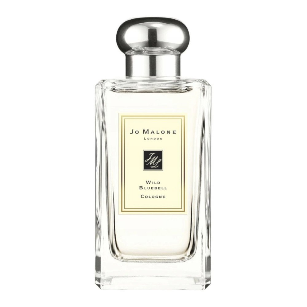 Jo Malone - Wild Bluebell Eau de Cologne (Unisex)