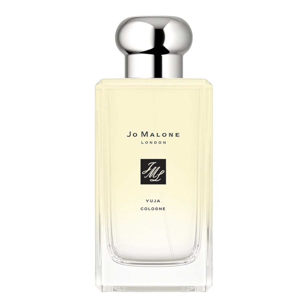 Jo Malone - Yuja Cologne Eau de Cologne (Unisex)