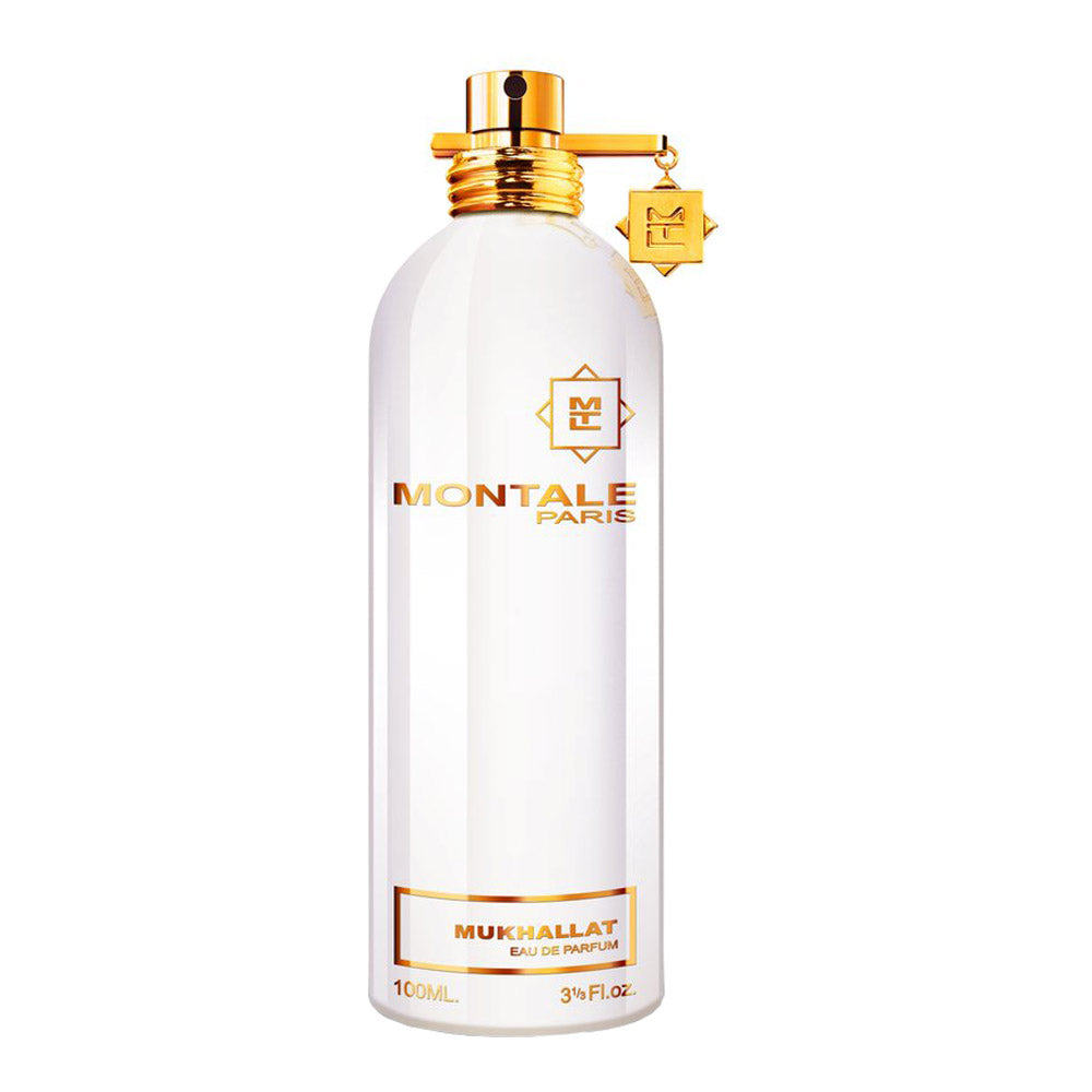 Montale - Mukhallat EAU DE PARFUM (Unisex)