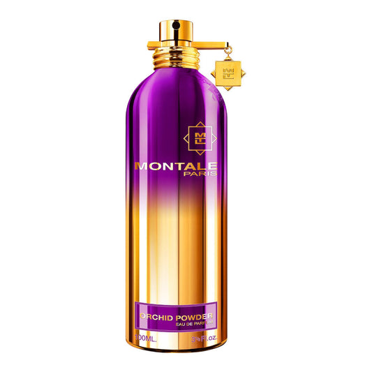 Montale - Orchid Powder EAU DE PARFUM