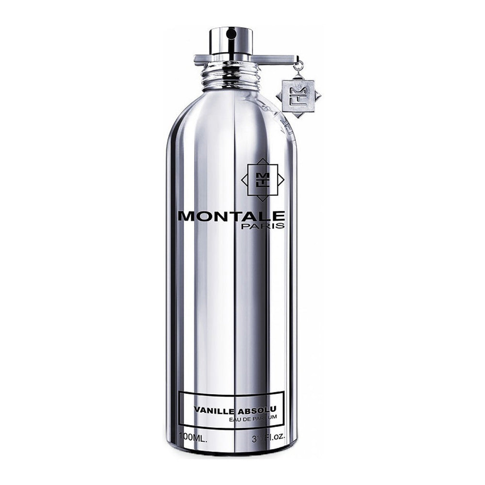 Montale - Vanille Absolu EAU DE PARFUM