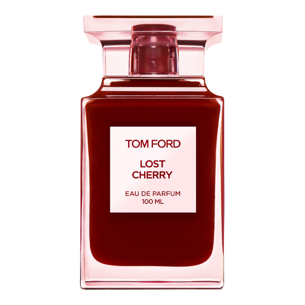 Tom Ford – Lost Cherry EAU DE PARFUM (Unisex)