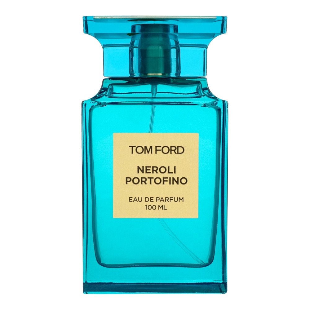 Tom Ford – Neroli Portofino EAU DE PARFUM (Unisex)