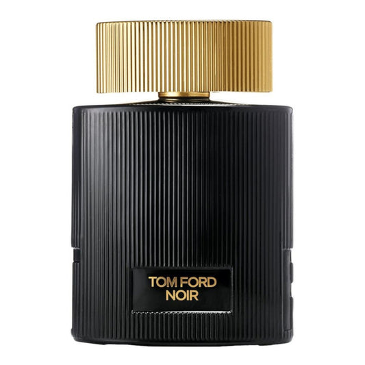 Tom Ford – Noir Pour Femme (Woman) EAU DE PARFUM